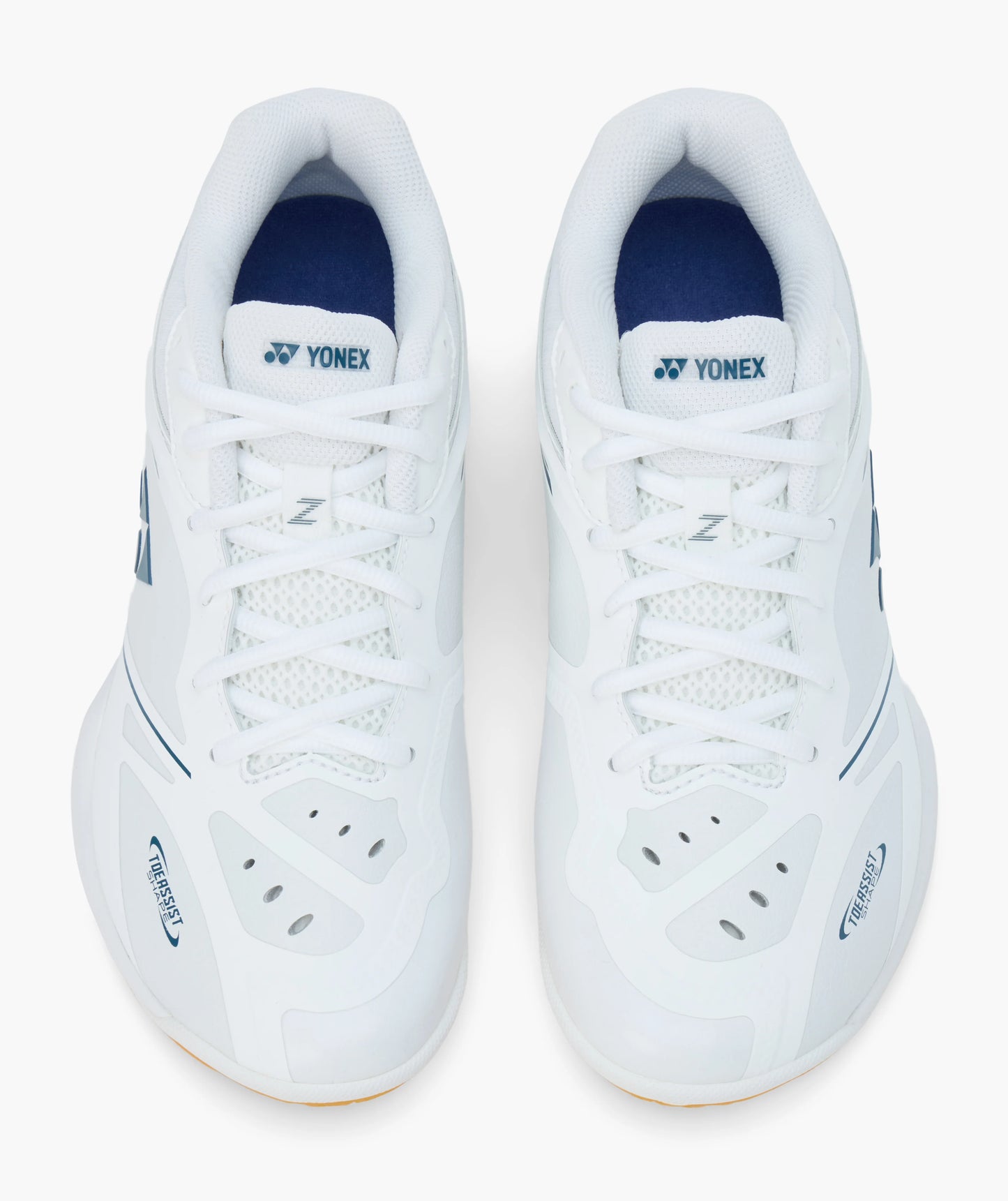POWER CUSHION 65 Z4 WOMENS
