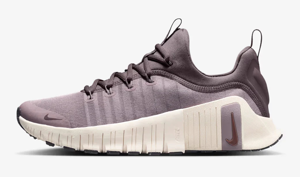 Womens Nike Free Metcon 6 Clearance