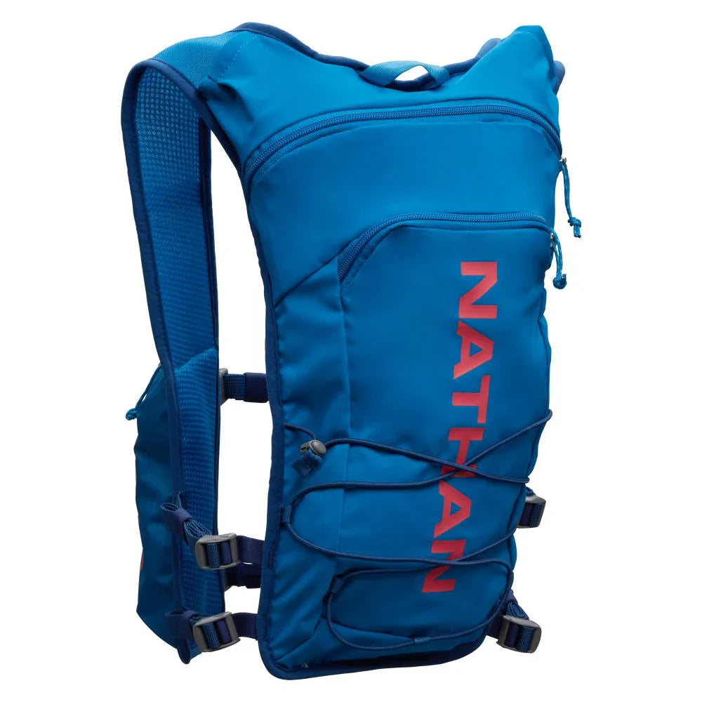 Nathan QuickStart 20 6 Liter Hydration Pack