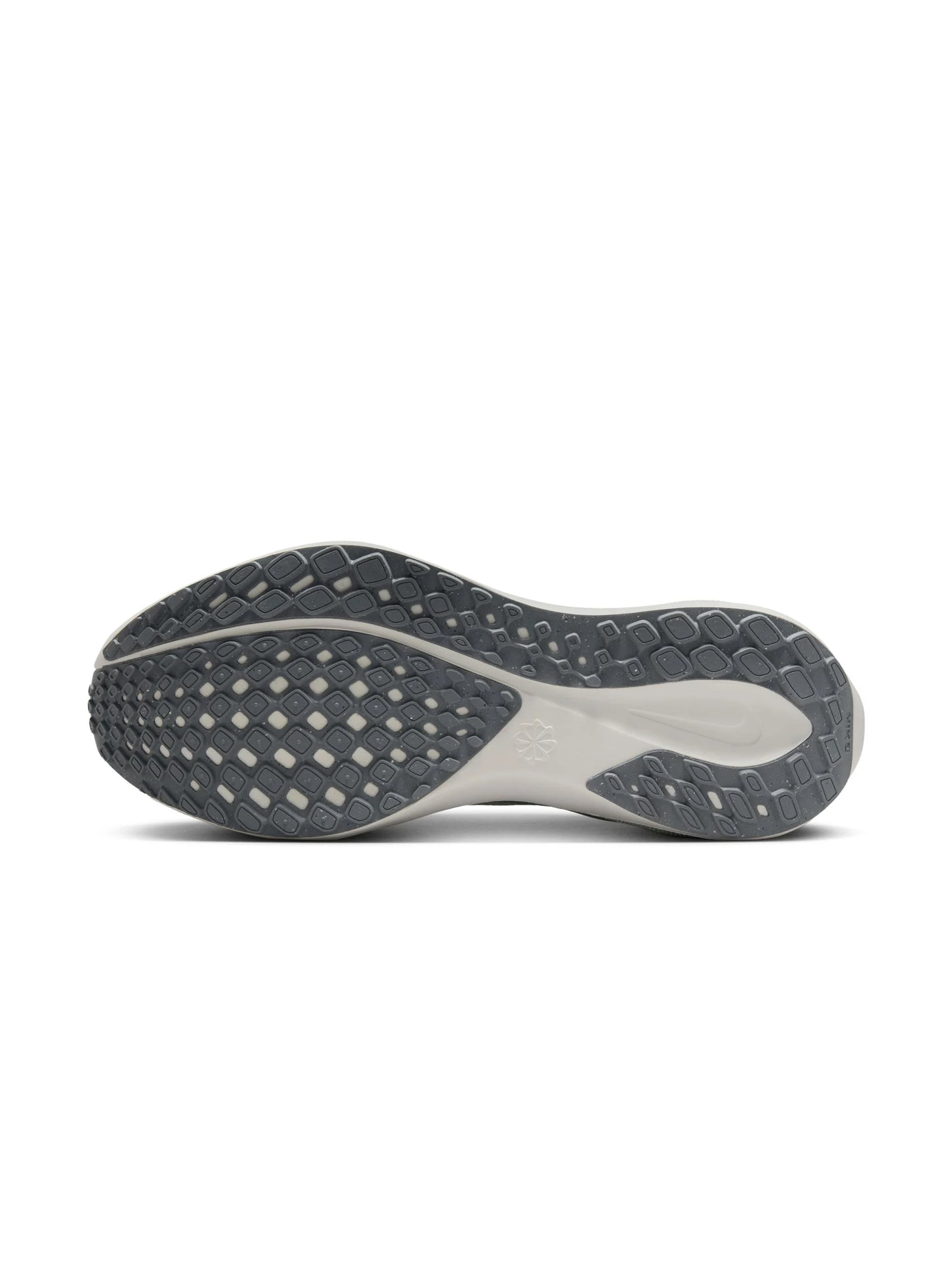 Nike Air Zoom Pegasus 41 Womens Shoes