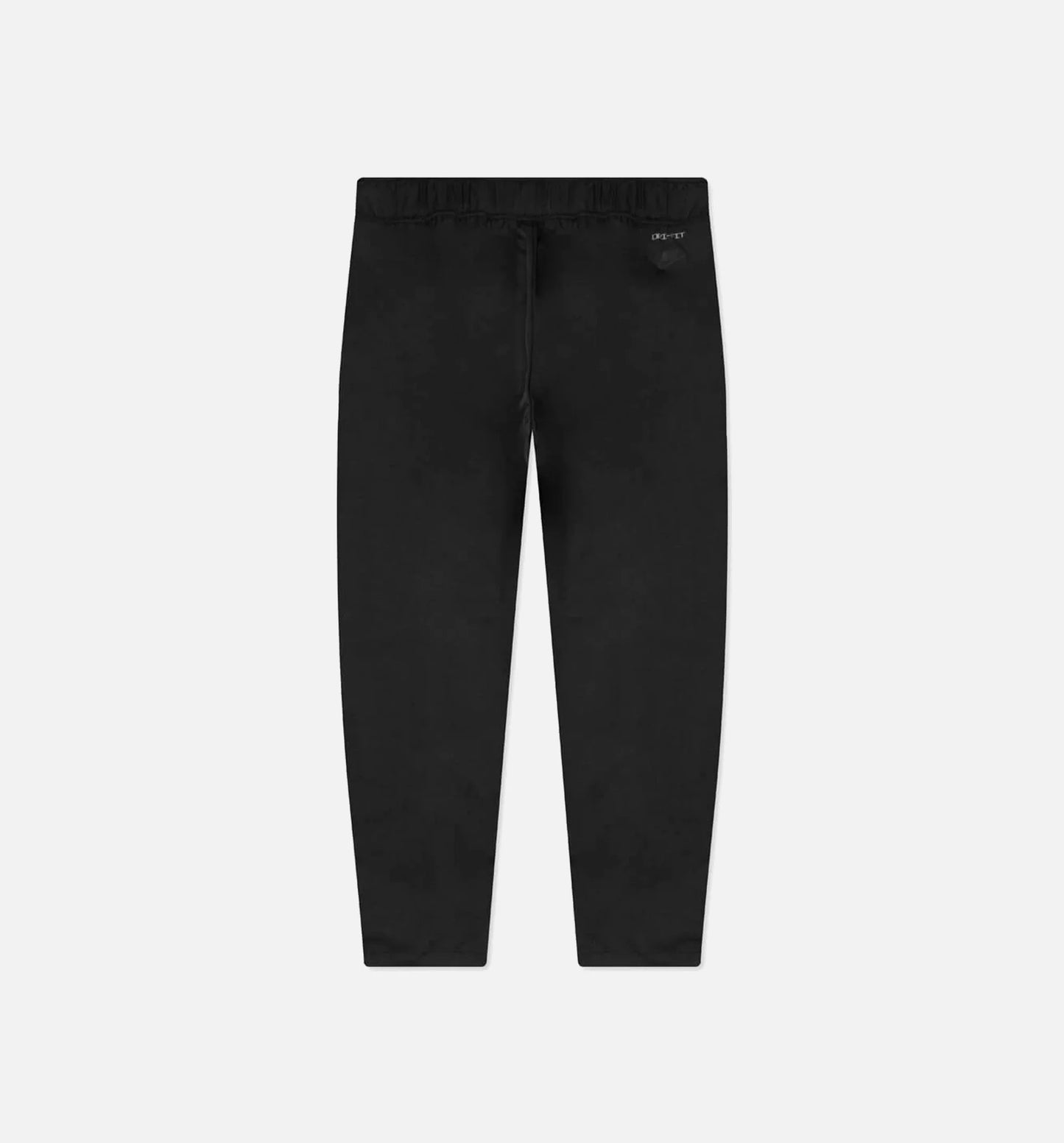 Sportswear Tech pack Woven Pant Womens Pant Black Black