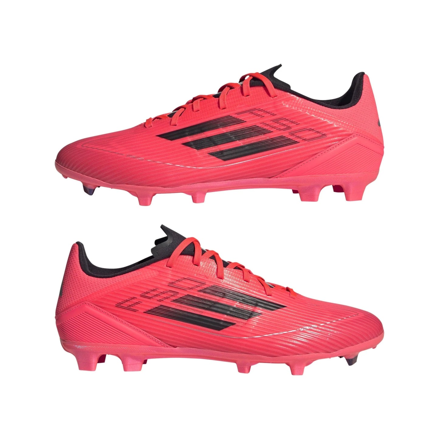 adidas F50 League FG MG Soccer Cleats