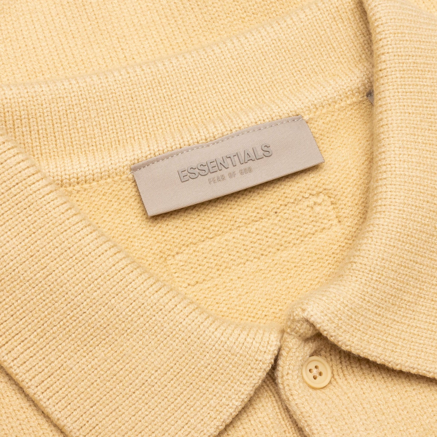 L S Polo Sand