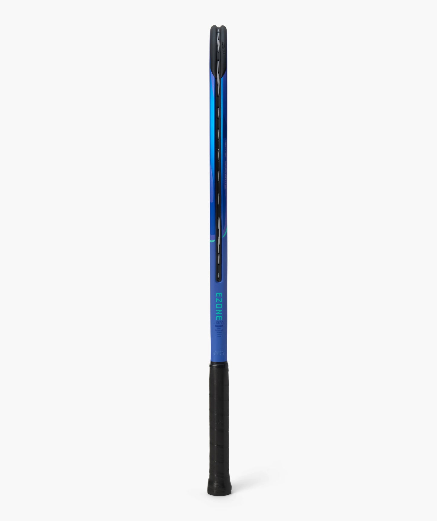 EZONE JR 26 STRUNG