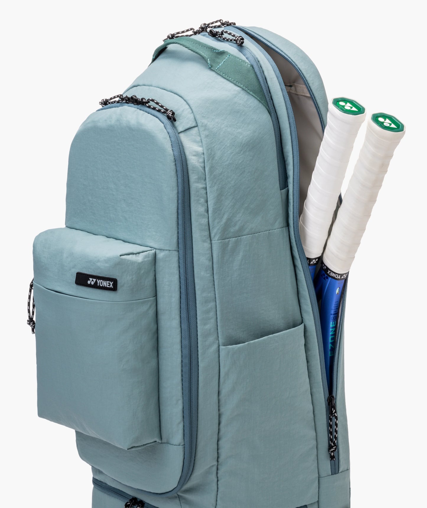 COMPACT RACQUET BACKPACK 20