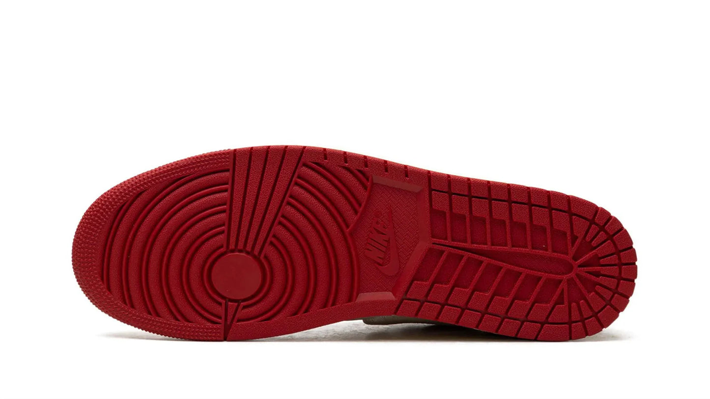 Air Jordan 1 Low OG Trophy Room Home