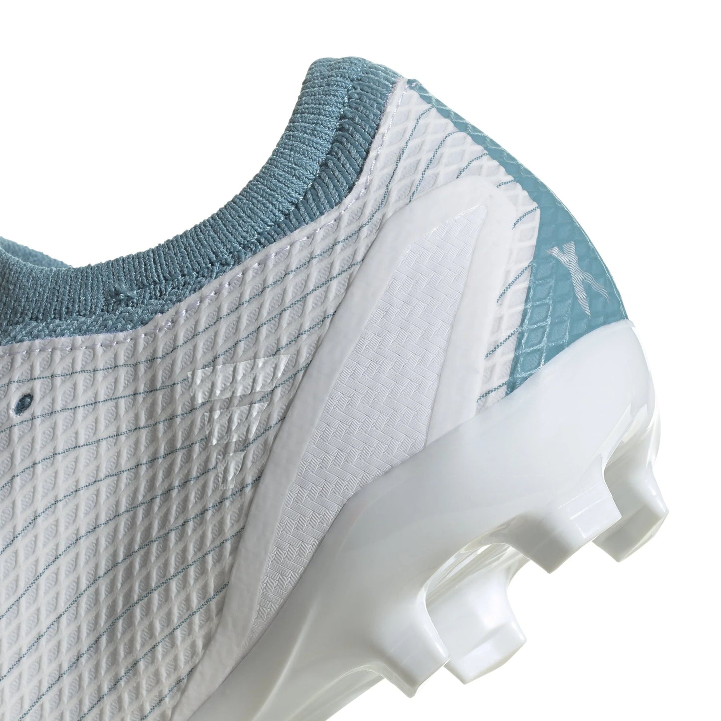 adidas X Speedportal3 FG Firm Ground Cleats