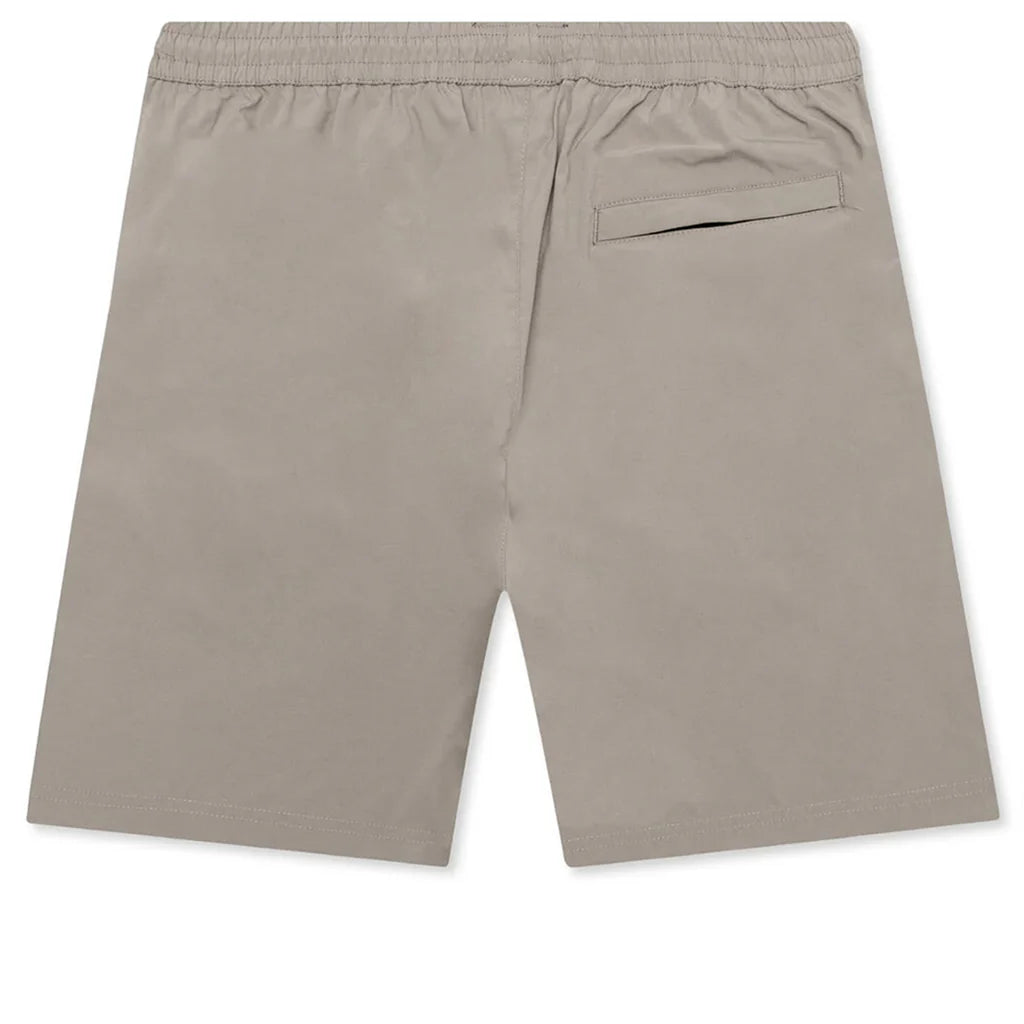 Cabana Short Khaki