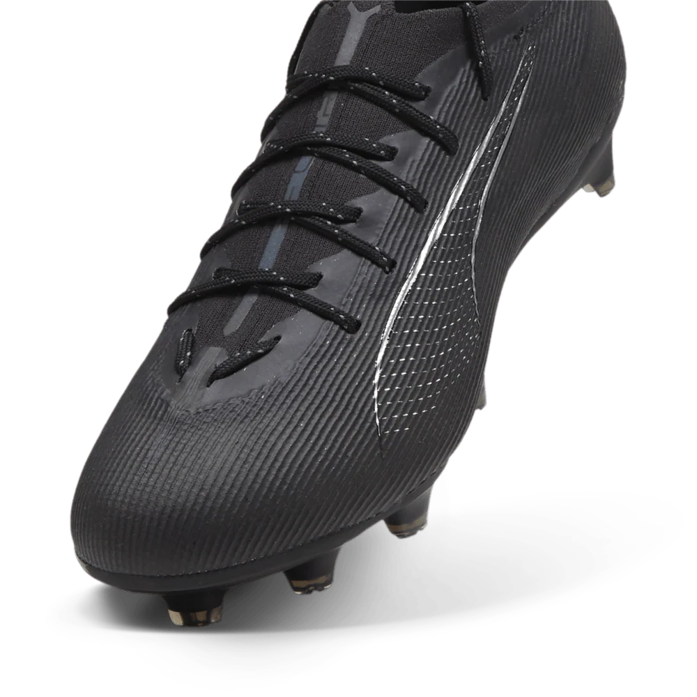 PUMA Ultra 5 Pro FG AG Firm Ground Soccer Cleats