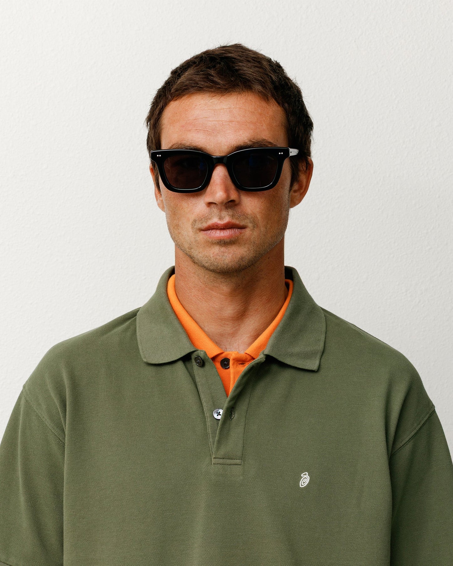 ACE SUNGLASSES