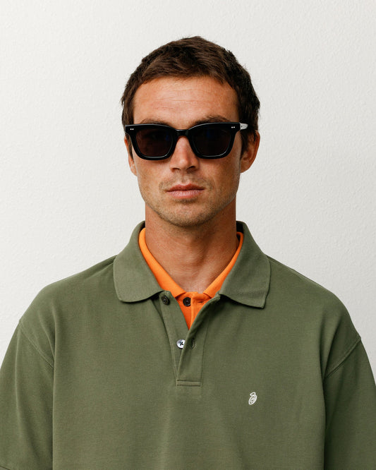 ACE SUNGLASSES