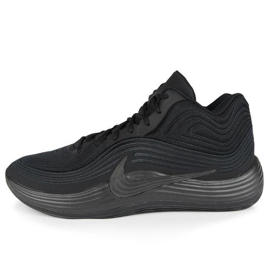 Precision 8 MID