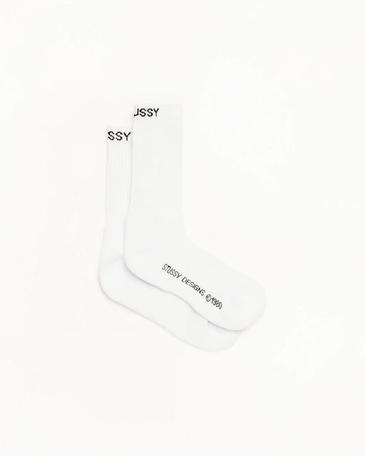ATHLETIC CREW SOCK