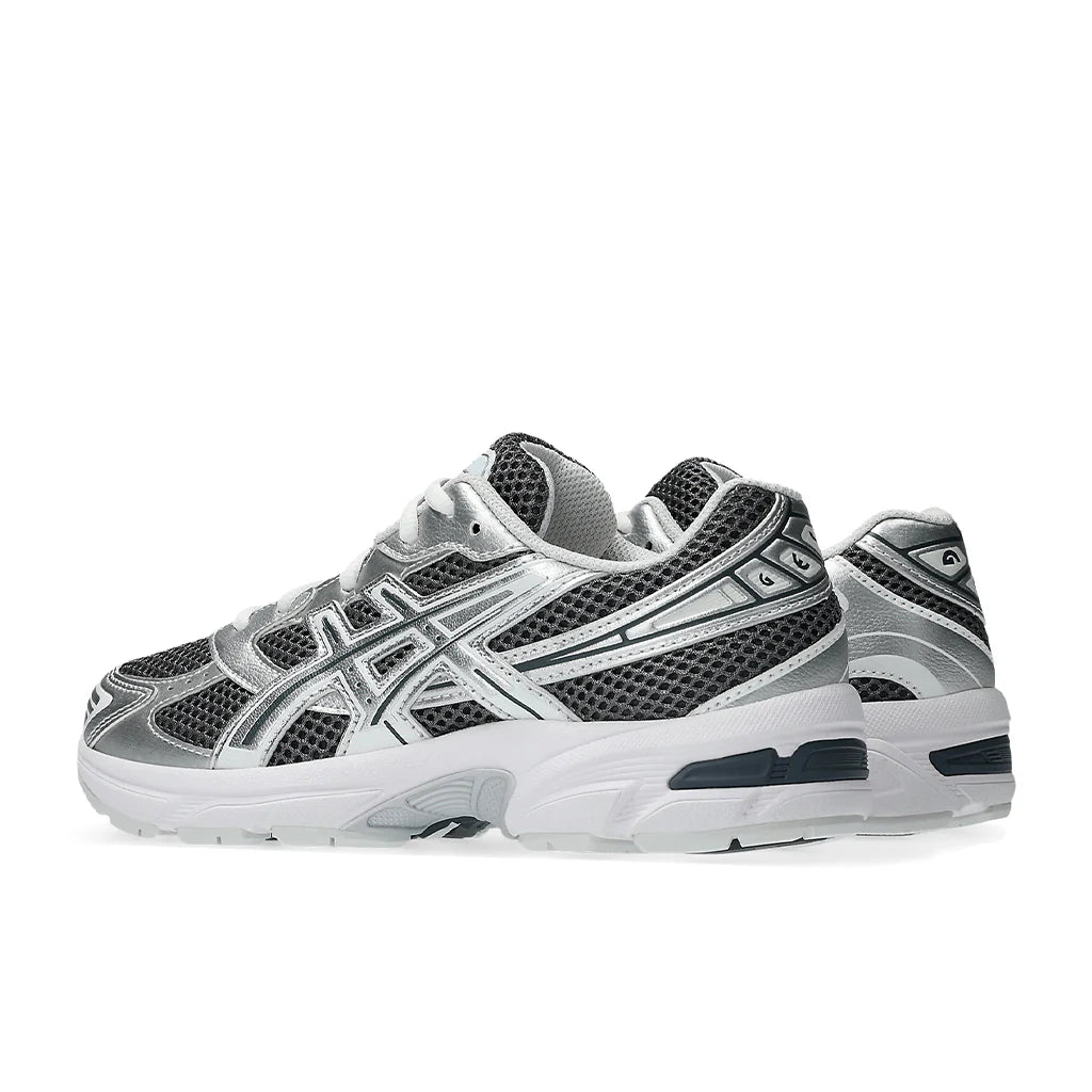 Gel 1130 GS Carrier Grey Pure Silver