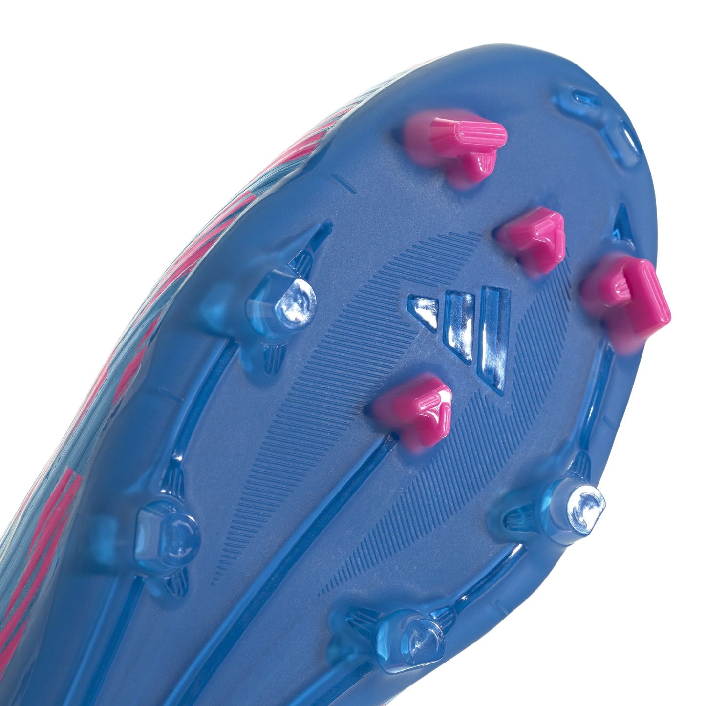 adidas F50 League FG MG Multi Ground Firm Ground