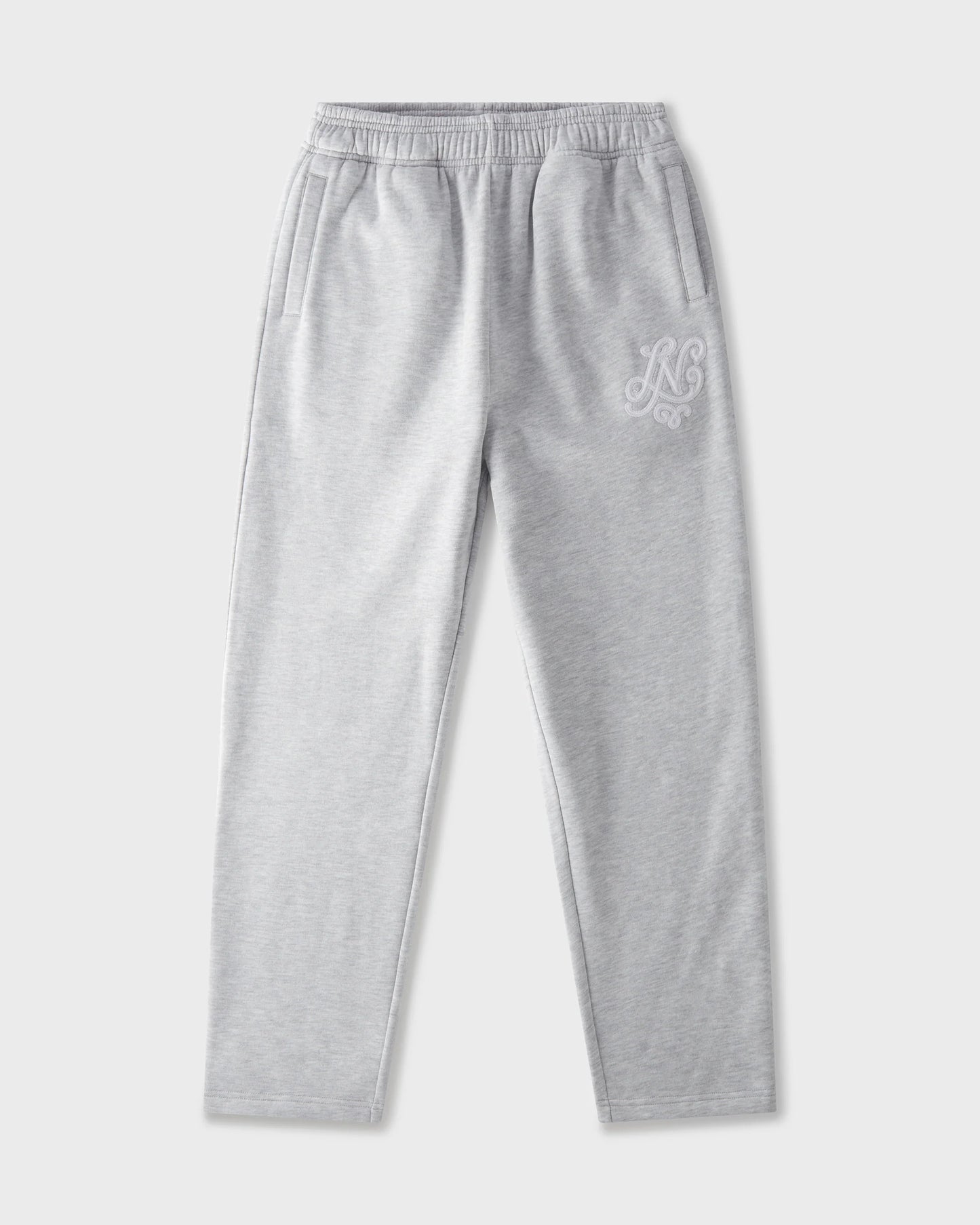 THE SUITE HOODIE JOGGER