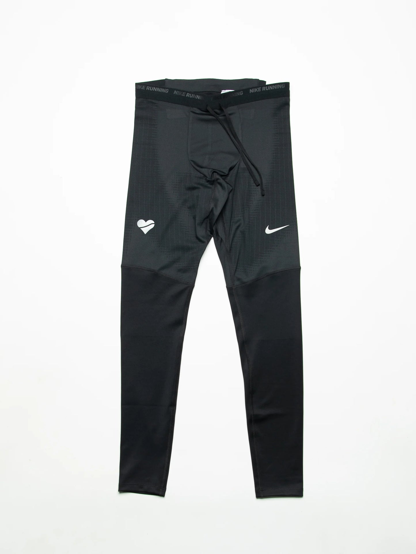 Nike Mens Phenom Elite Running Tights