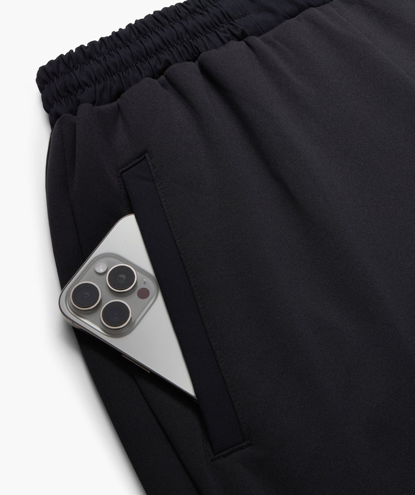 WARM UP PANTS THE NEW YORK EDITION