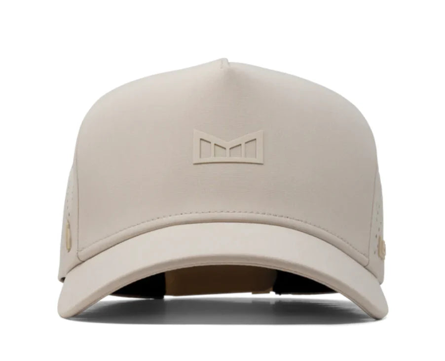 Mens Melin Odysea Hydrolite Performance Snapback Hat