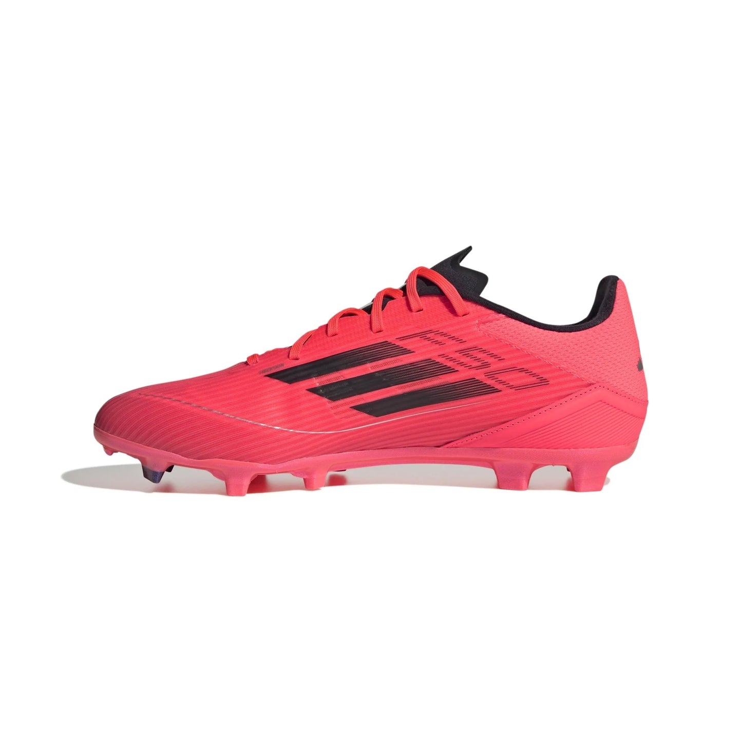 adidas F50 League FG MG Soccer Cleats