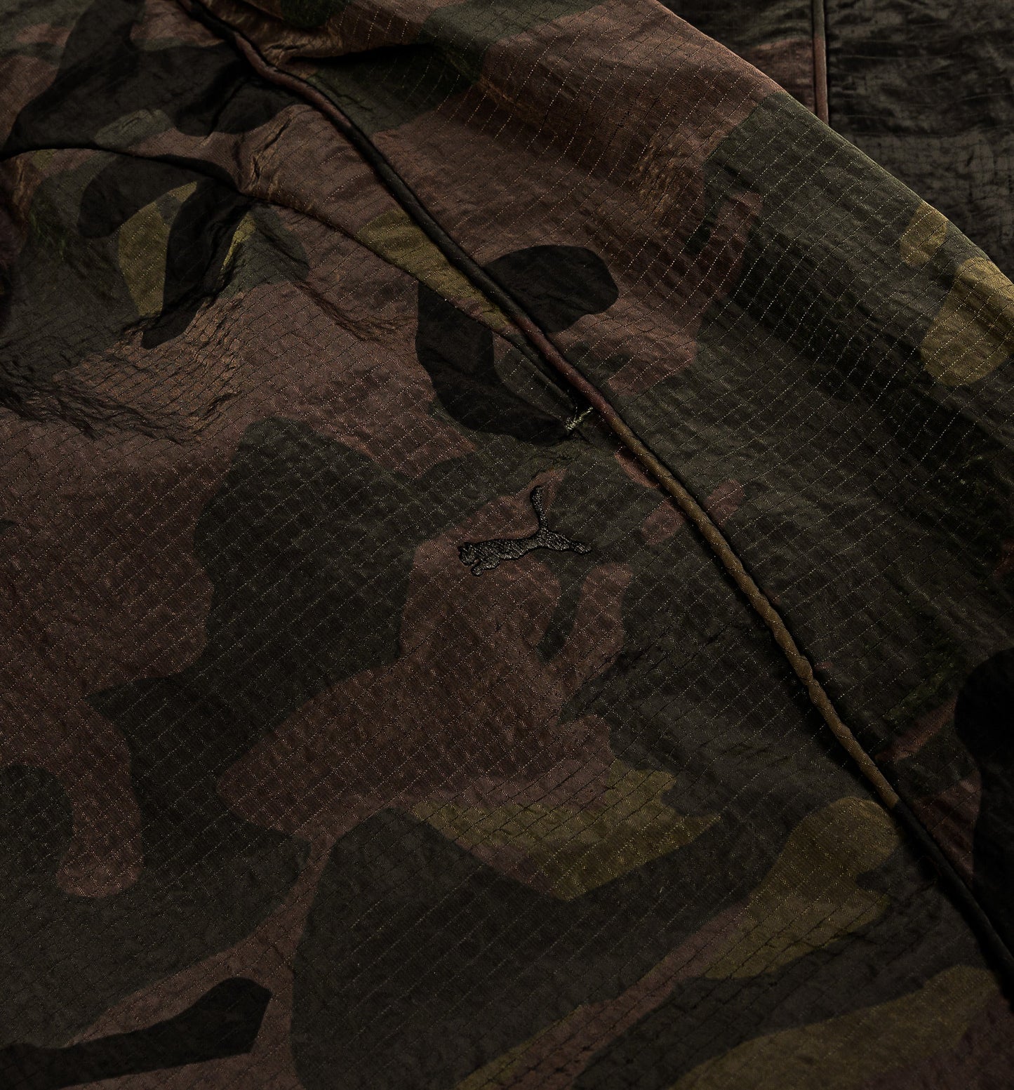 Mostroverse Cellerator All Over Mens Pant Multi