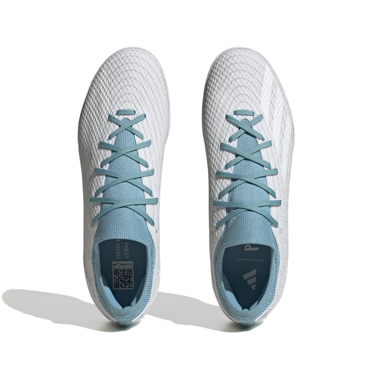 adidas Speedportal3 Turf Shoes