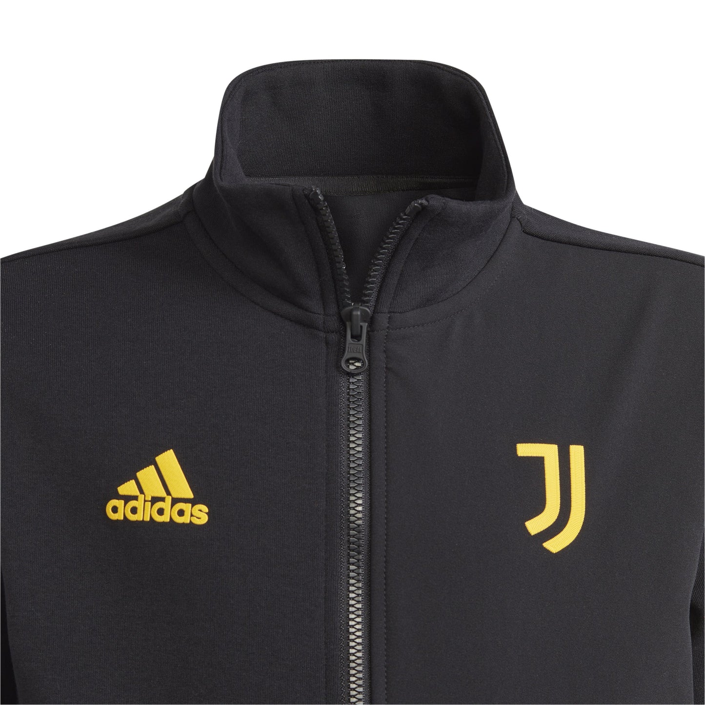 adidas Juventus Anthem Jacket 23 24