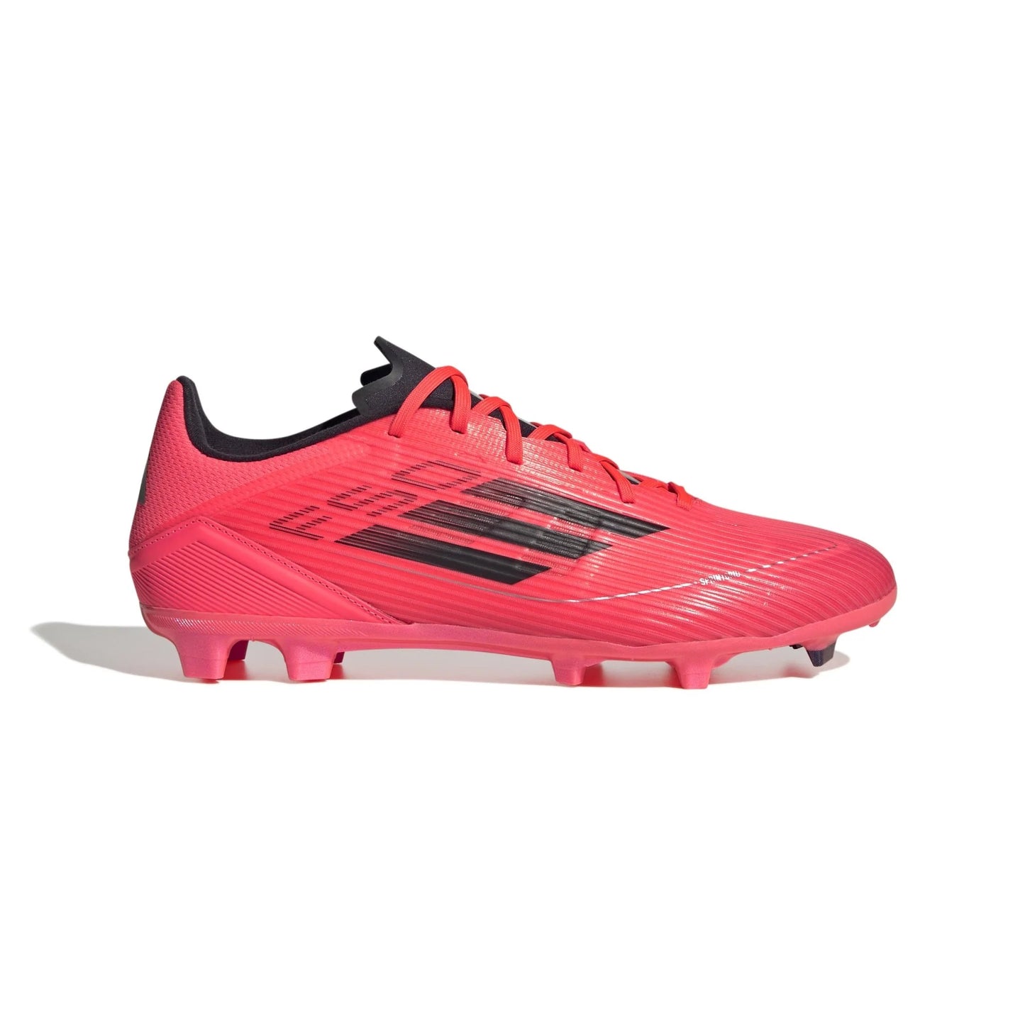 adidas F50 League FG MG Soccer Cleats