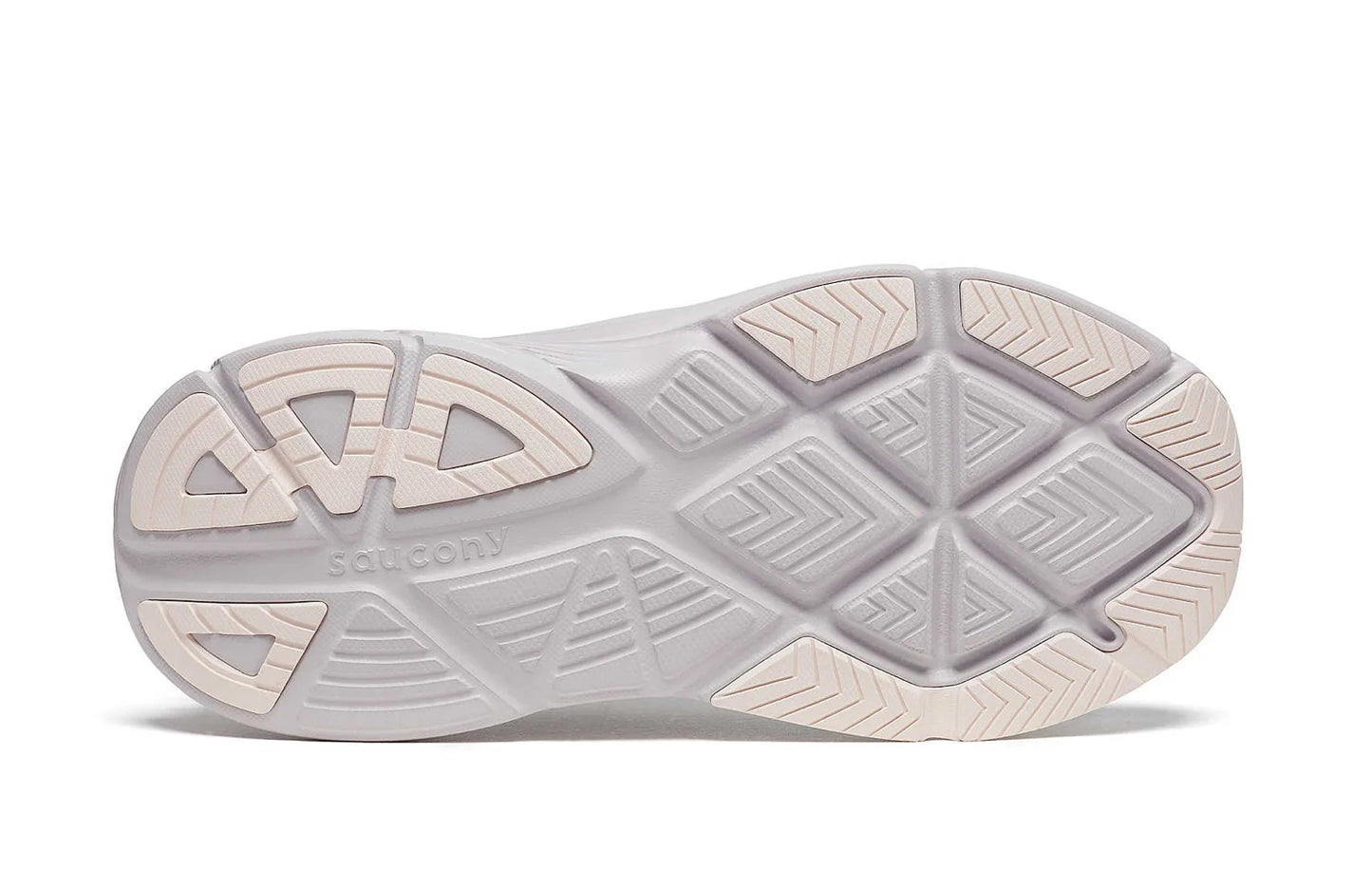 Womens Saucony Guide 18 FINAL SALE