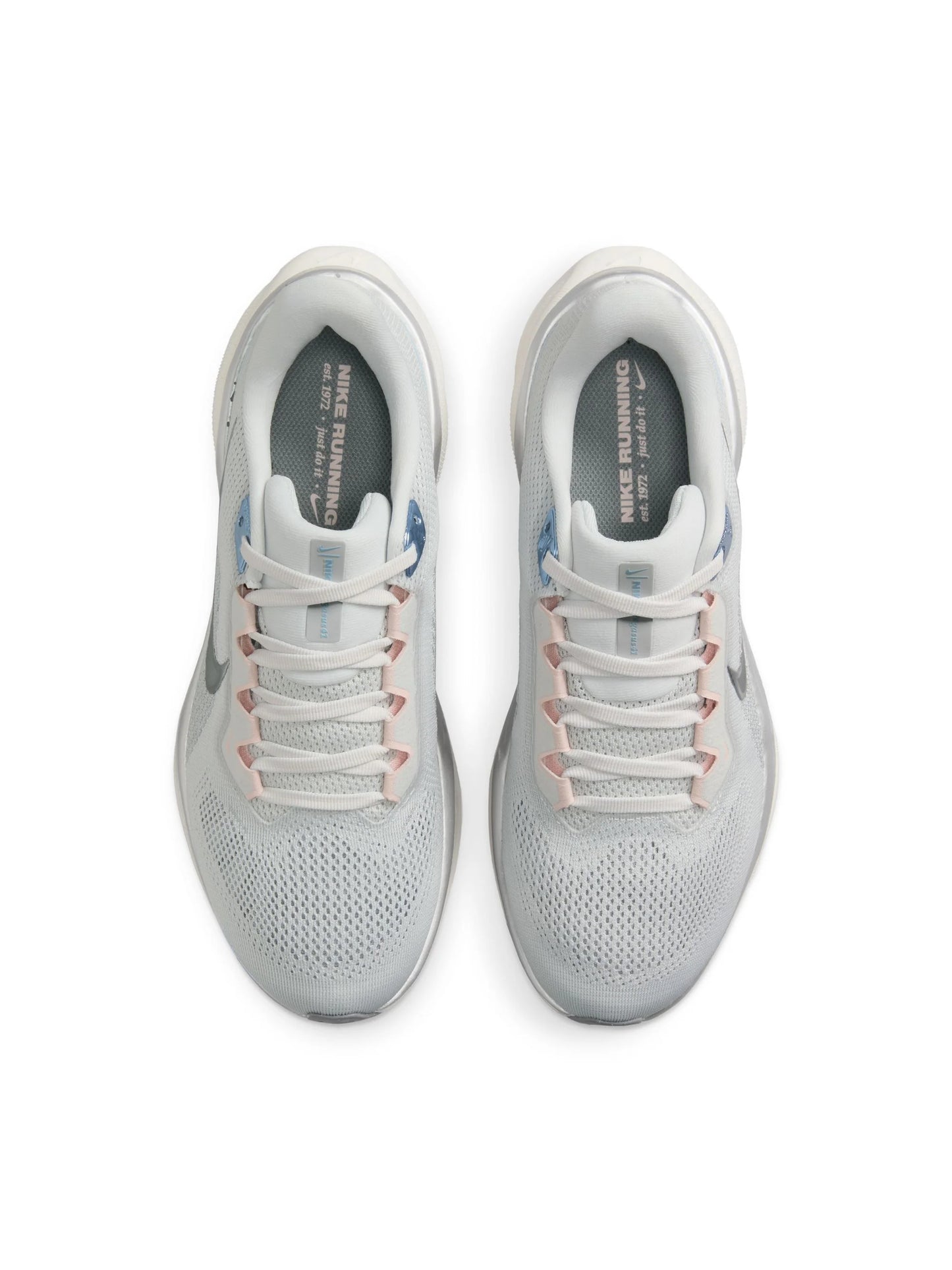 Nike Air Zoom Pegasus 41 Womens Shoes