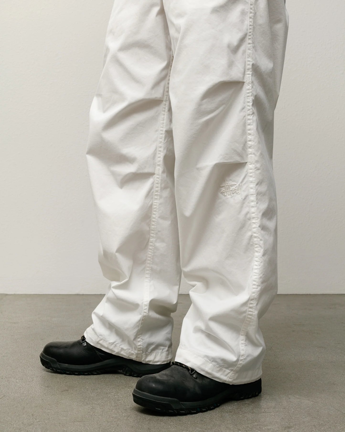 NYCO SURPLUS PANT