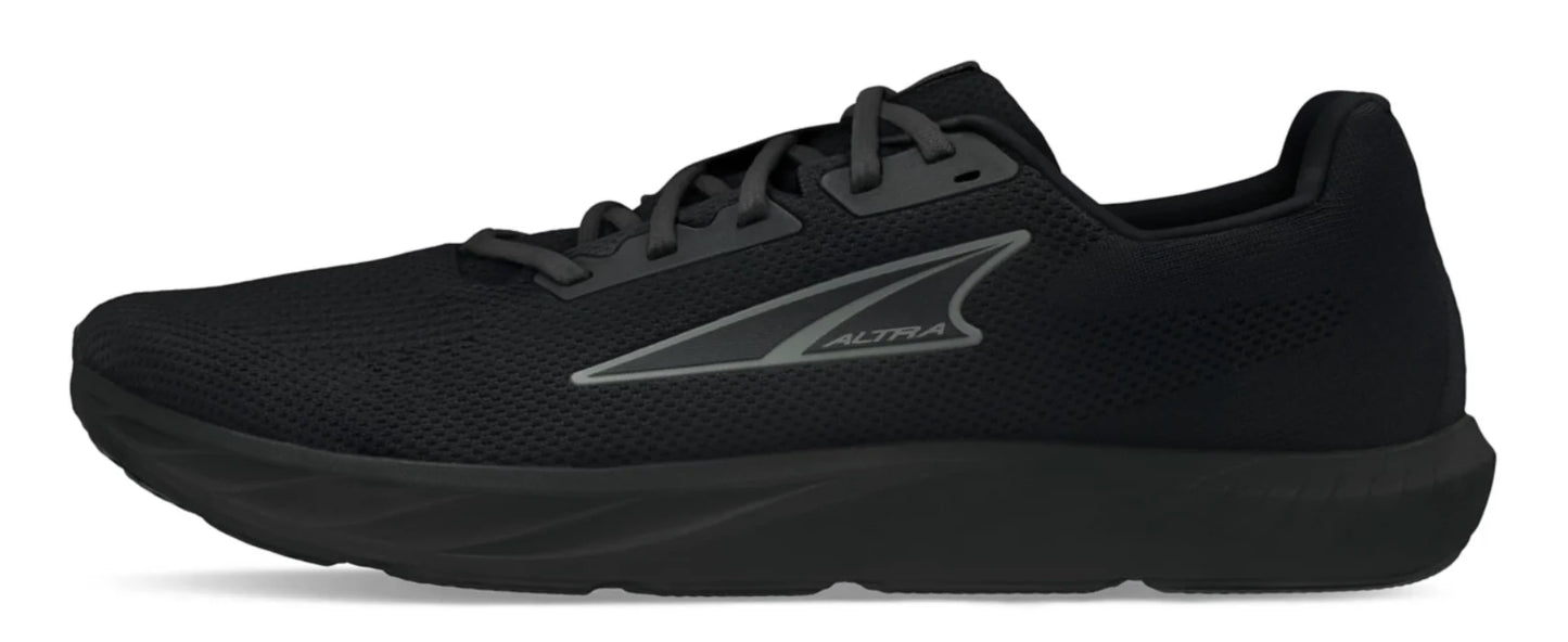 Mens Altra Escalante 4 Clearance