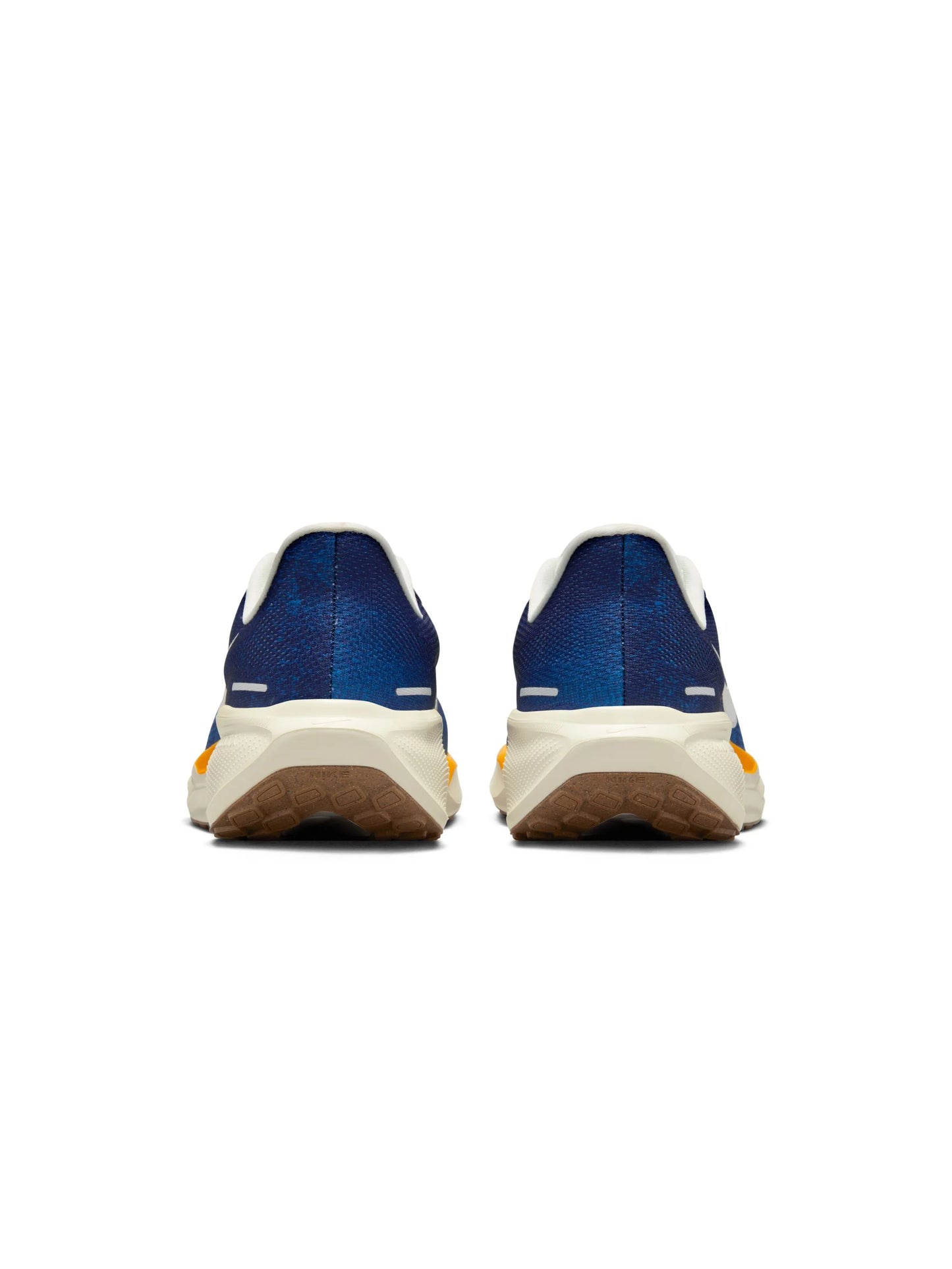Nike Air Zoom Pegasus 41 Mens Shoes
