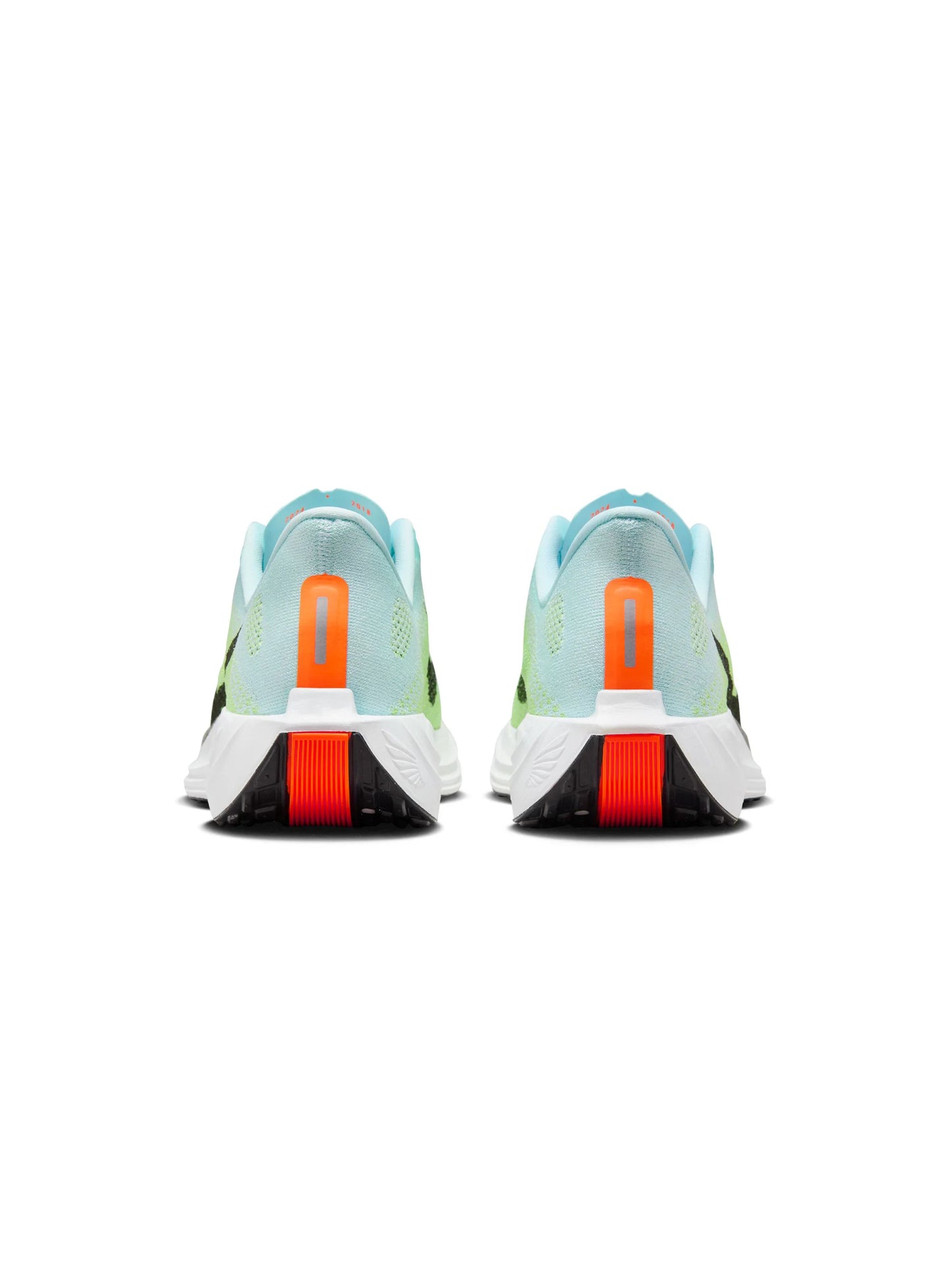 Nike Pegasus Plus Mens Shoes