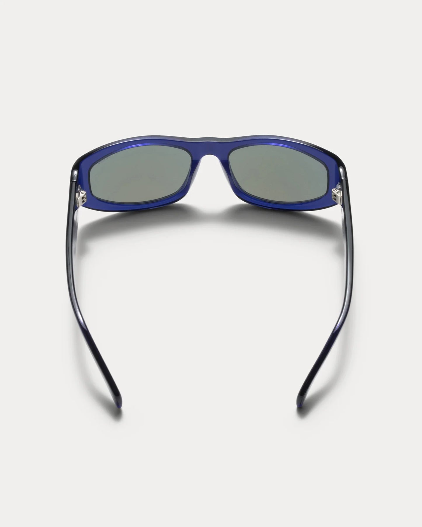 LANDON SUNGLASSES