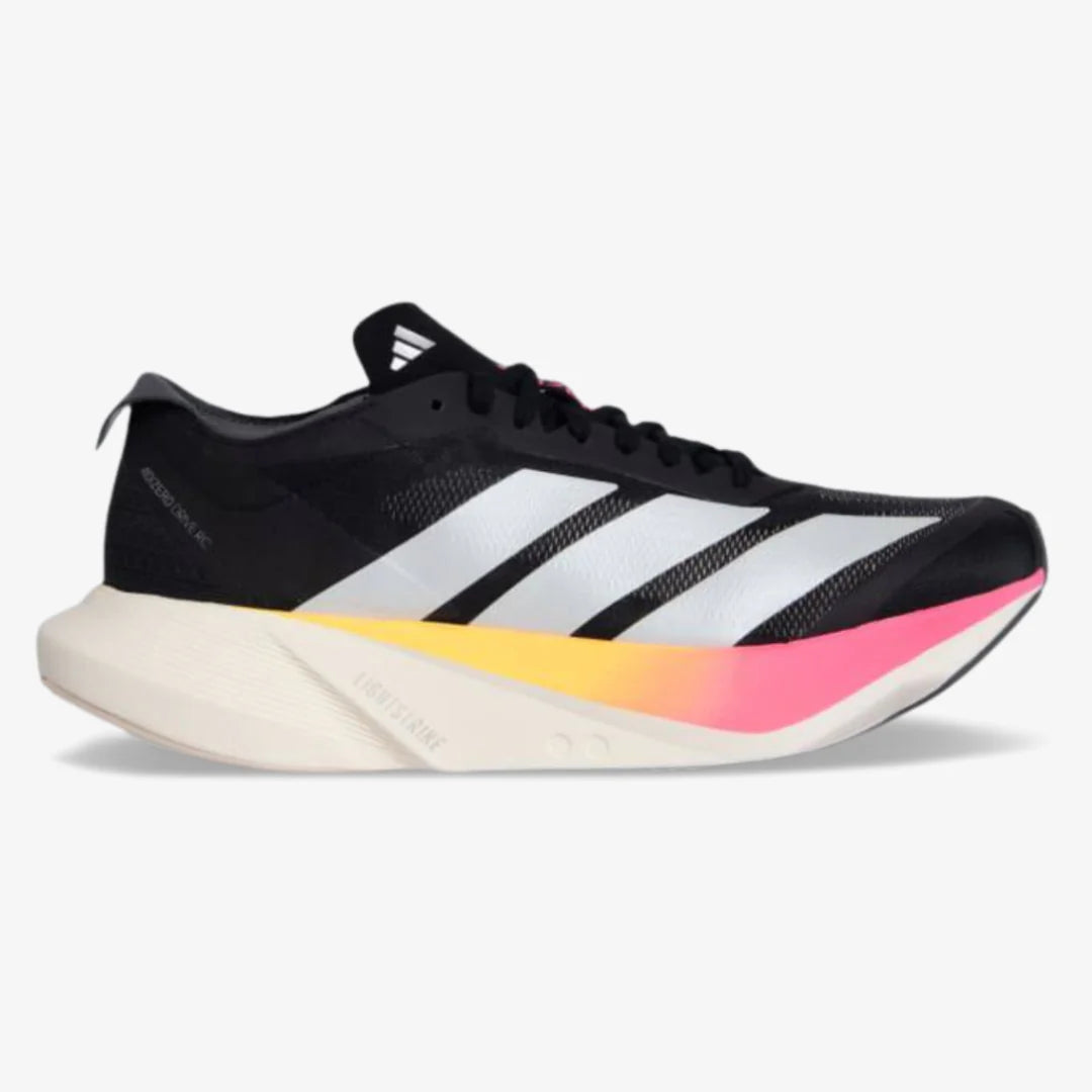 Tênis Adidas Adizero Drive RC Branco Preto
