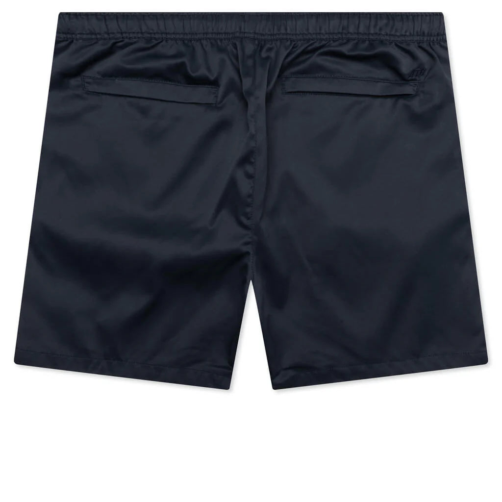 Winslow Swim Trunk Navy