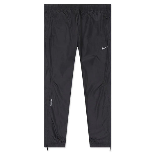 Nike x Nocta NRG Cs Track Pant Woven Anthracite Iron Grey Wolf Grey