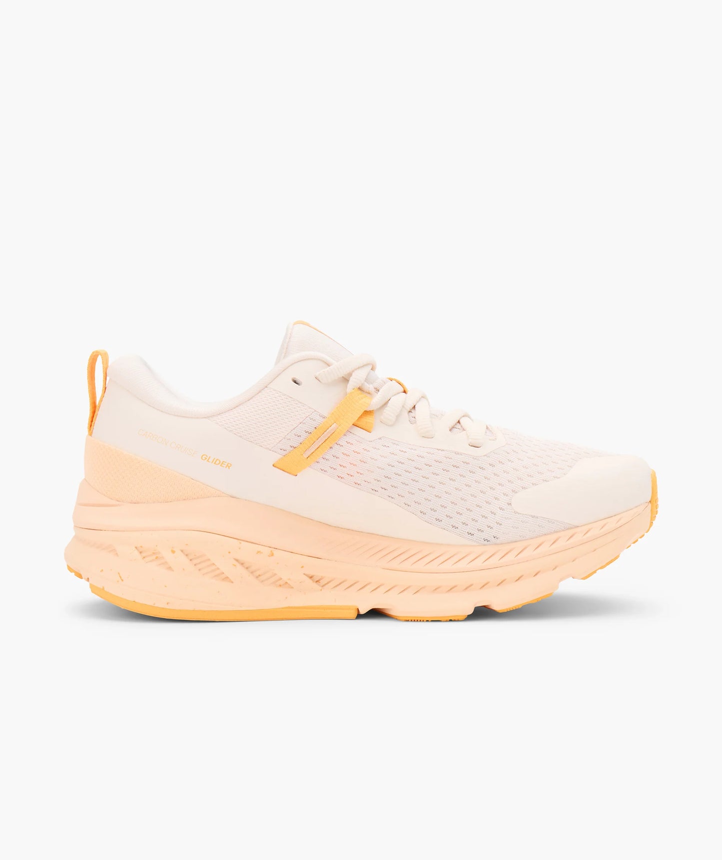 CARBON CRUISE GLIDER WOMENS