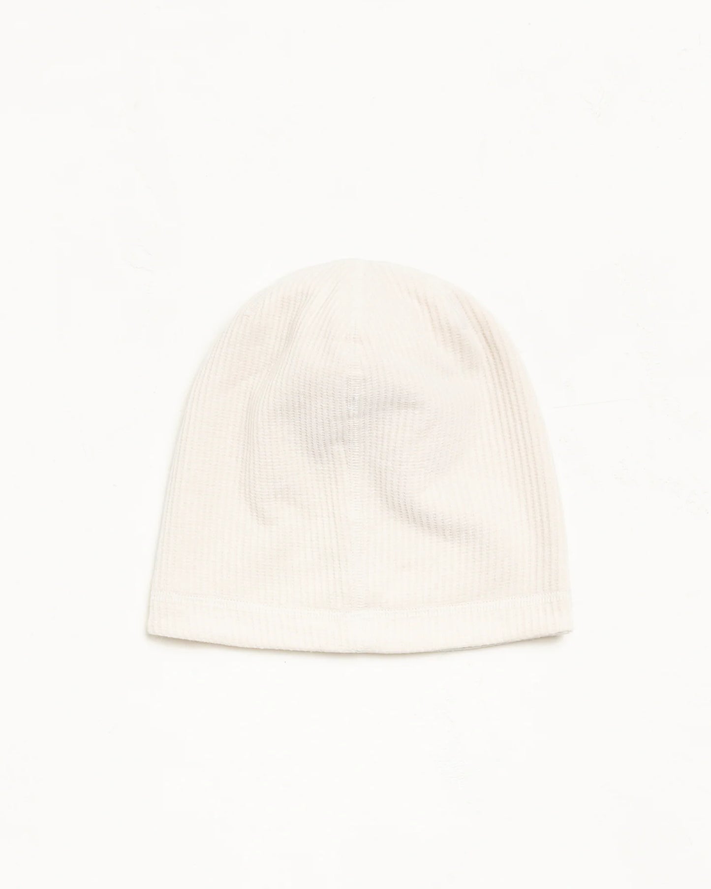 WAFFLE SKULLCAP