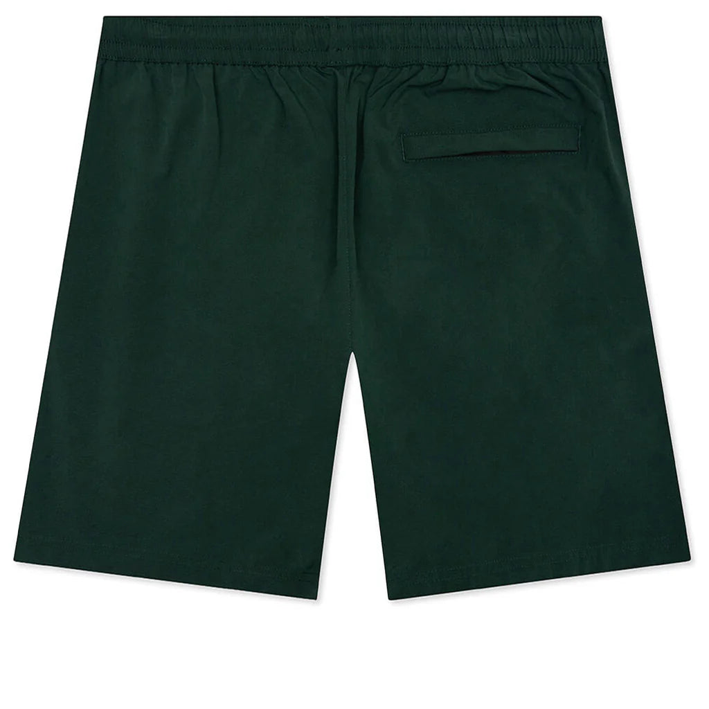 Cabana Short Forest