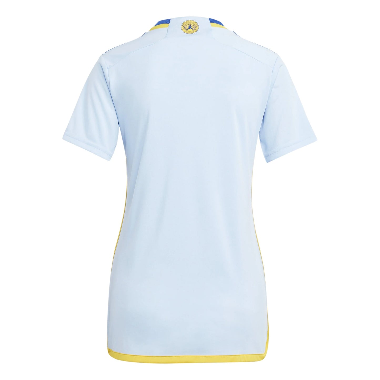 adidas Womens Atlanta United Away Jersey 24