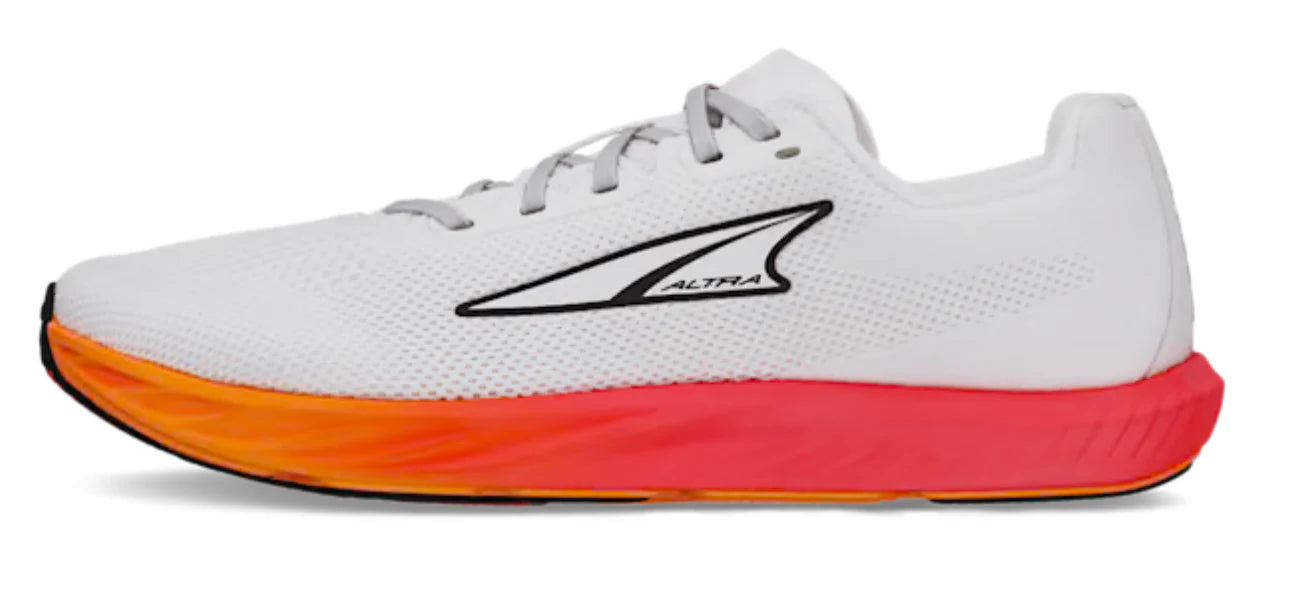 Womens Altra Escalante 4 Clearance