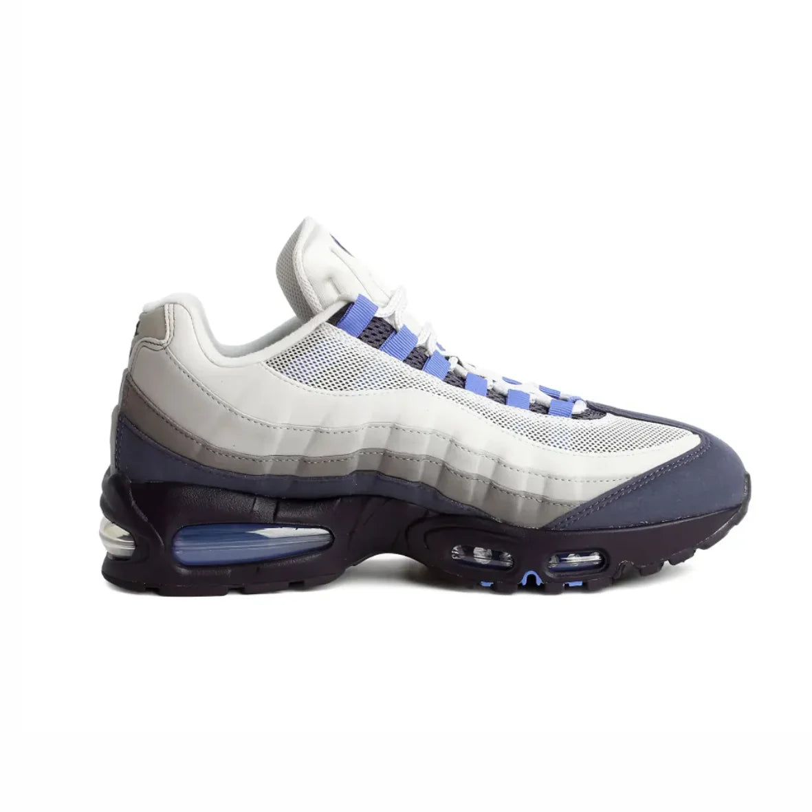 Air Max 95 OG Big Bubble