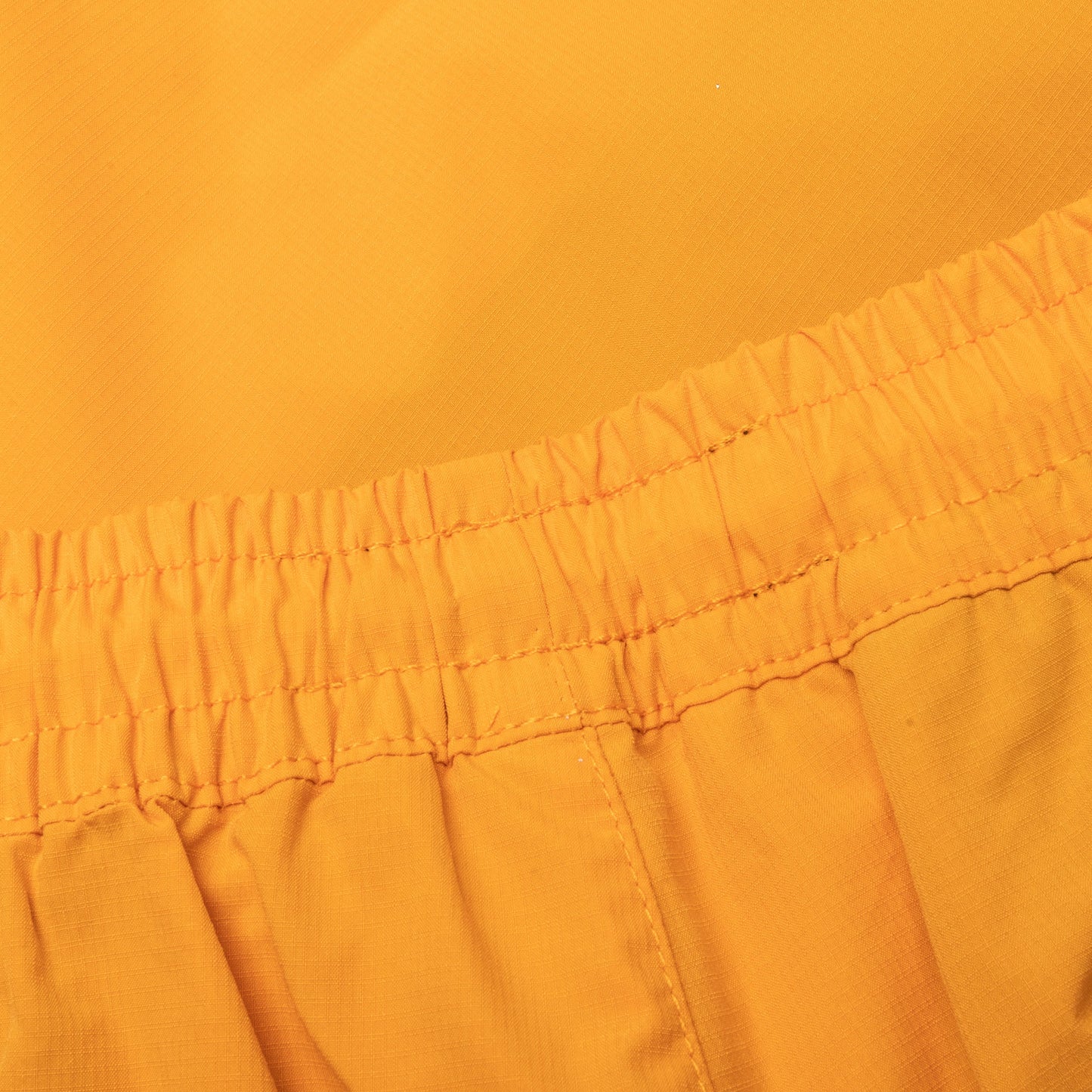 Cabana Short Golden Rod