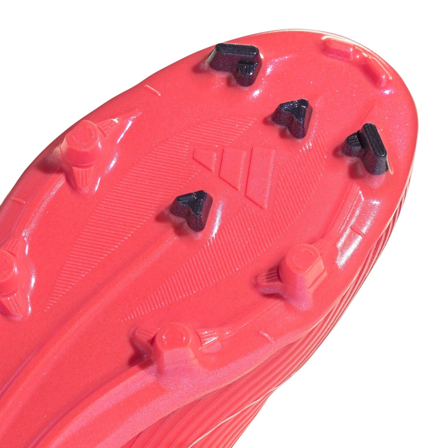 adidas F50 League FG MG Soccer Cleats
