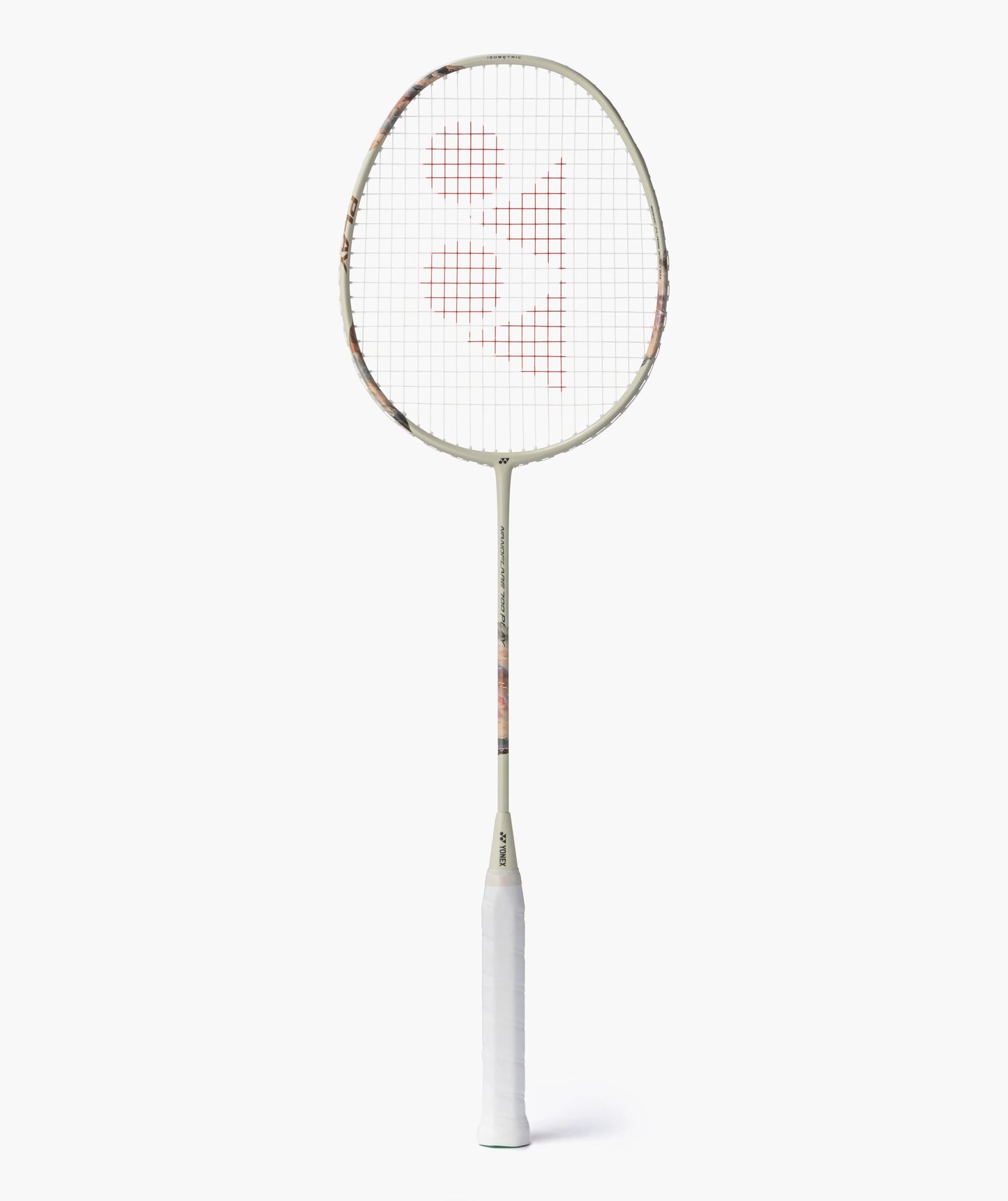 NANOFLARE 700 PLAY STRUNG