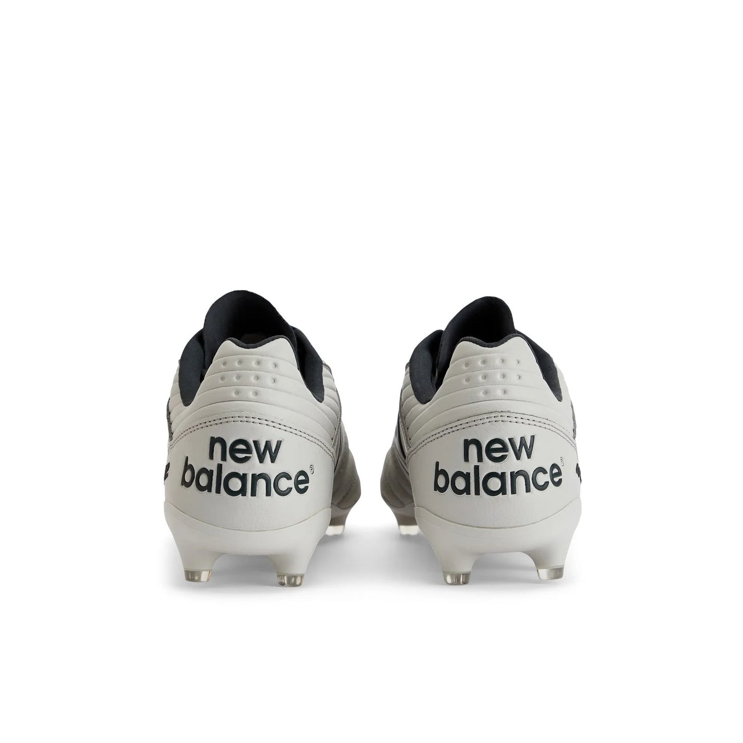 New Balance 442 Pro FG V2 Firm Ground Soccer Cleats Concrete