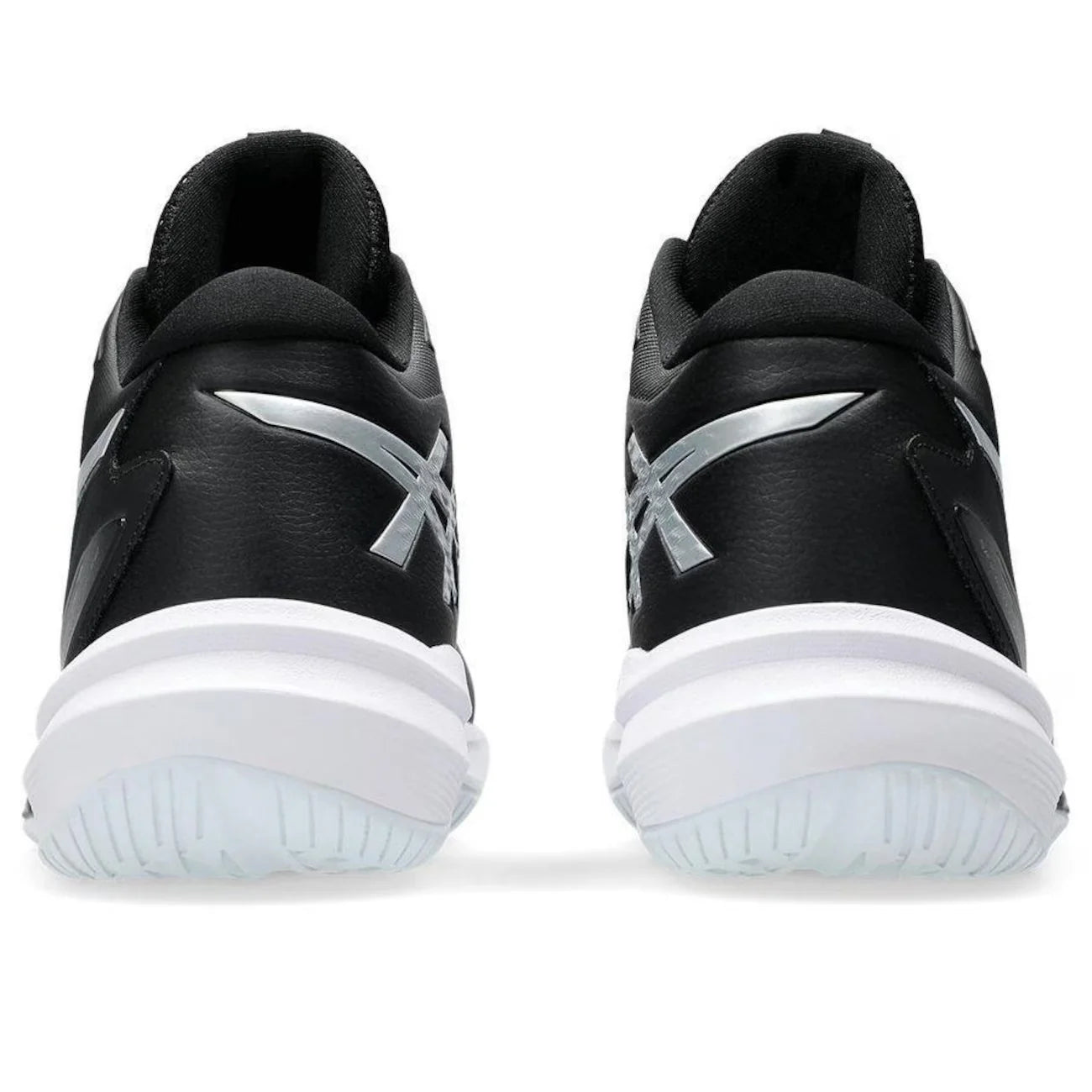 Tenis Asics Sky Elite FF MT 3 Preto