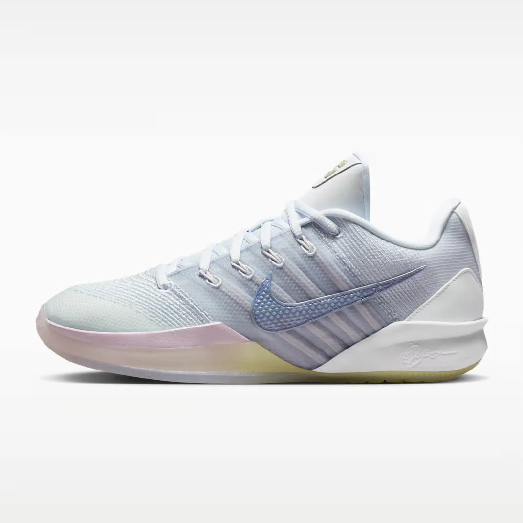 Tênis Nike Sabrina 3 Infinite